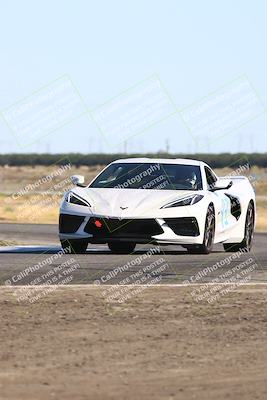 media/Jul-27-2025-Speed Ventures (Sun) [[de5a9b1e32]]/Purple Group/Session 1 (Sweeper)/